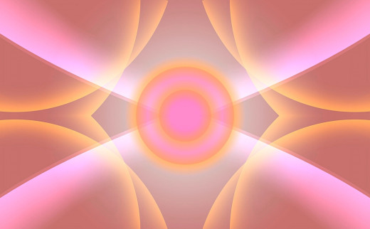 1388322 (a): :1920x1187